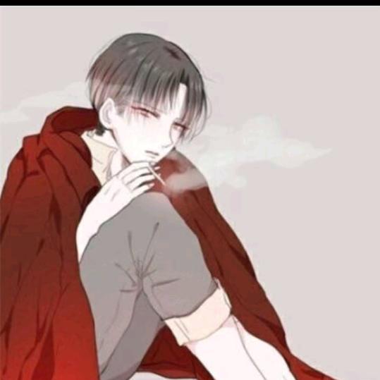 青春撞了妖