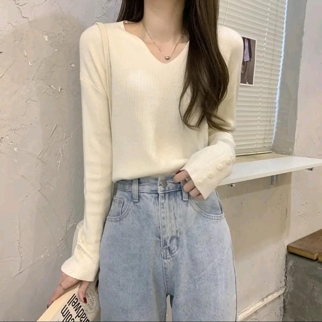 尤纳斯女装
