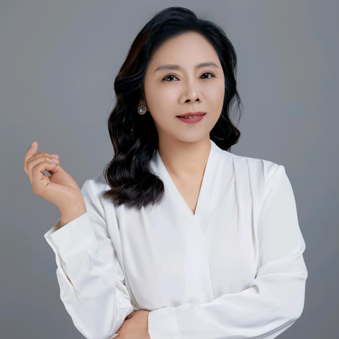 舒递  生命成长