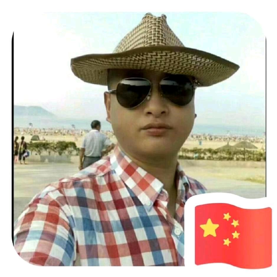 草原烈牛