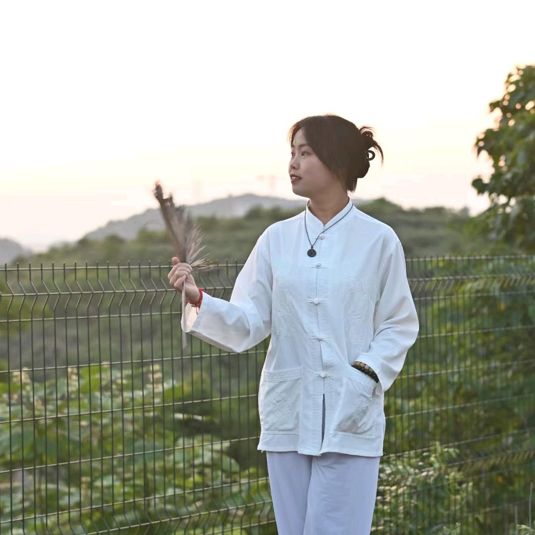 阿香一切都顺利