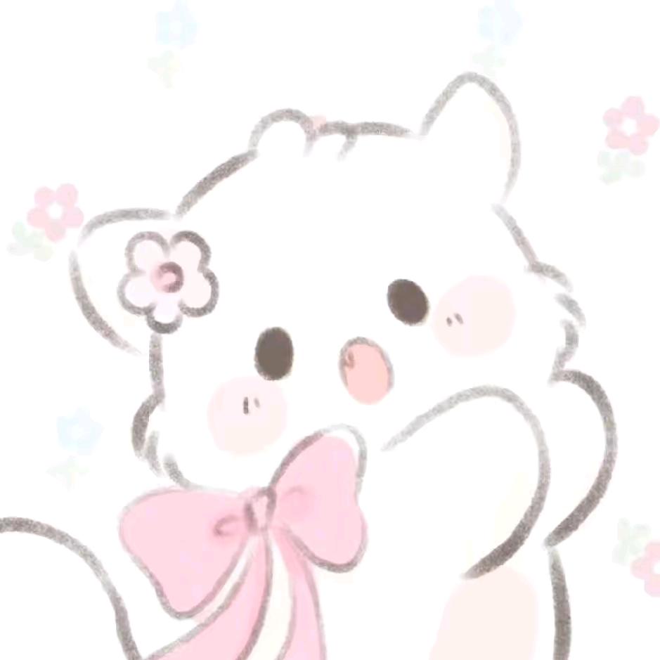 可恶的辣条🌸