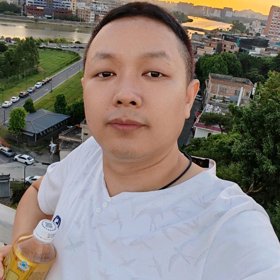 🦁  护你周全
