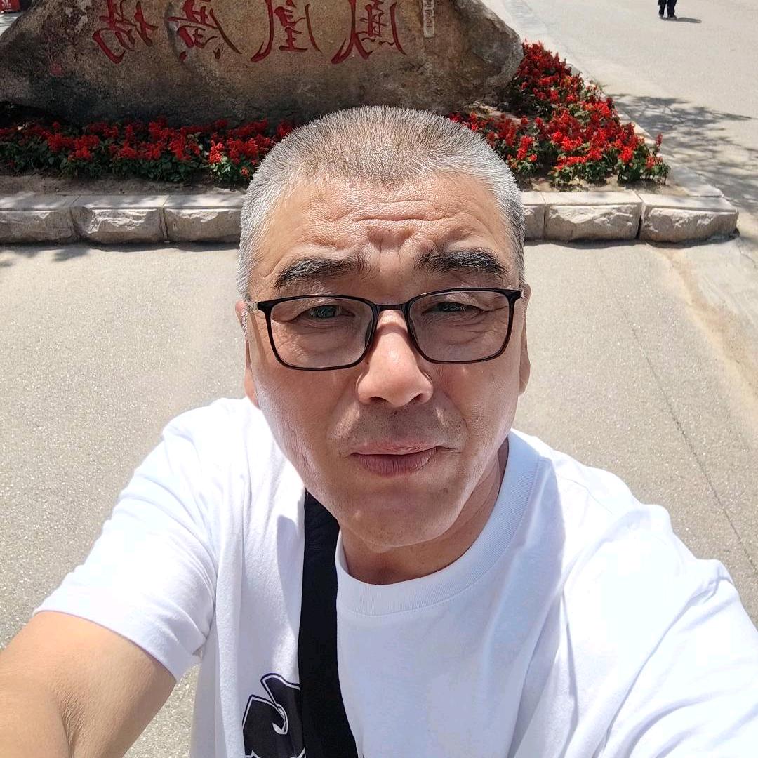 回忆军营