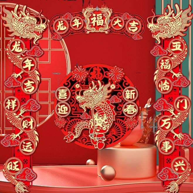 小爱零食