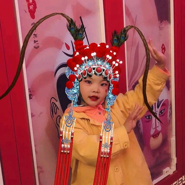 半梦半醒