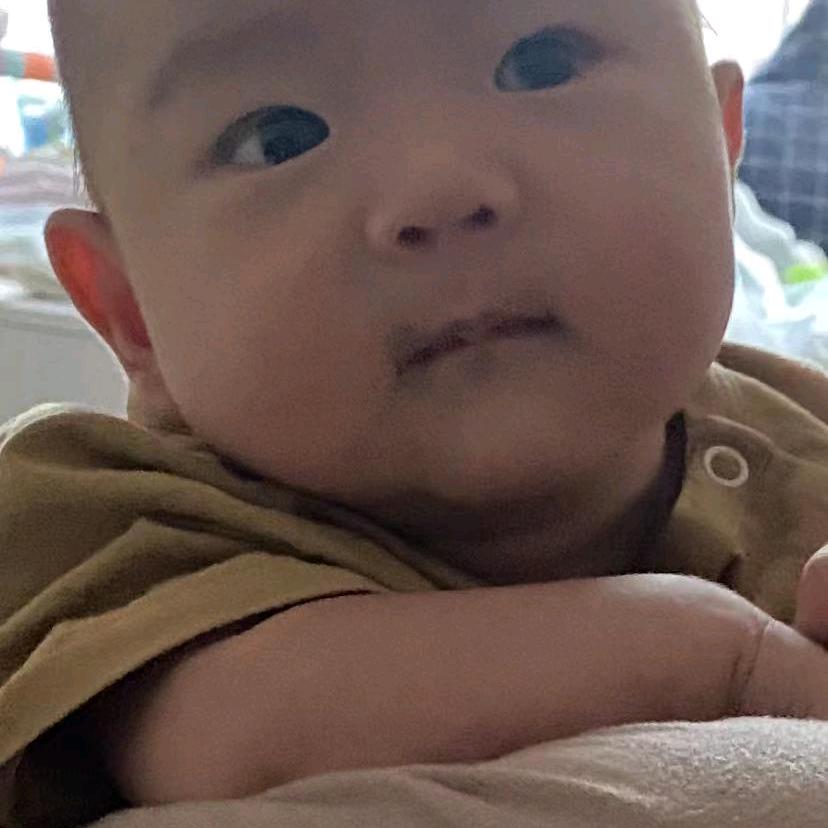 自由人生