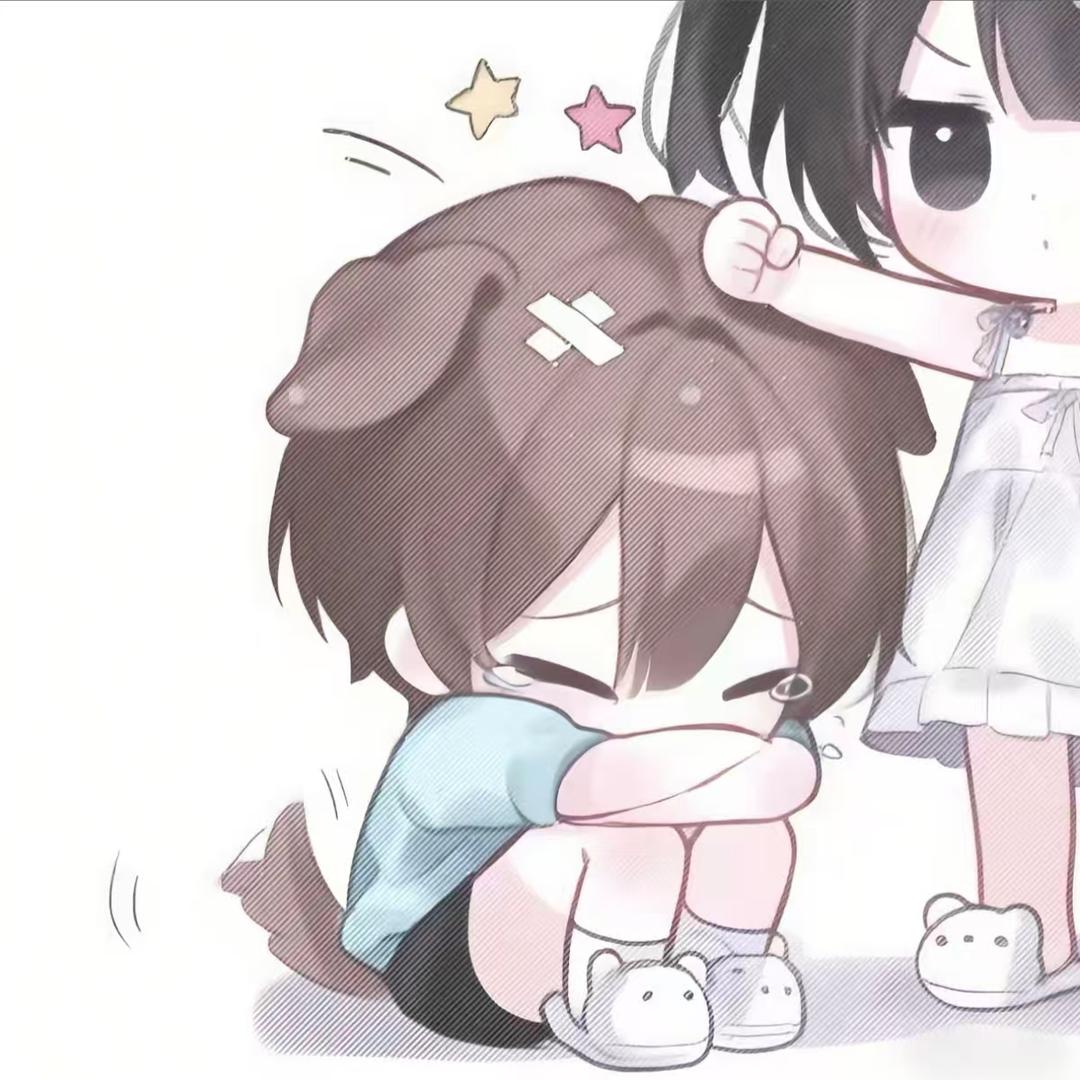 孙sir