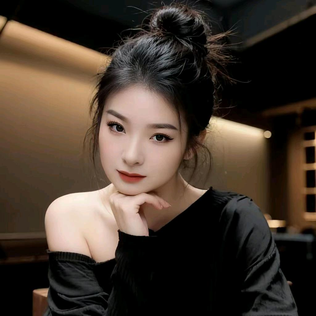 ☾⋆᭄憨ོ憨ﻬ࿚ᔉ