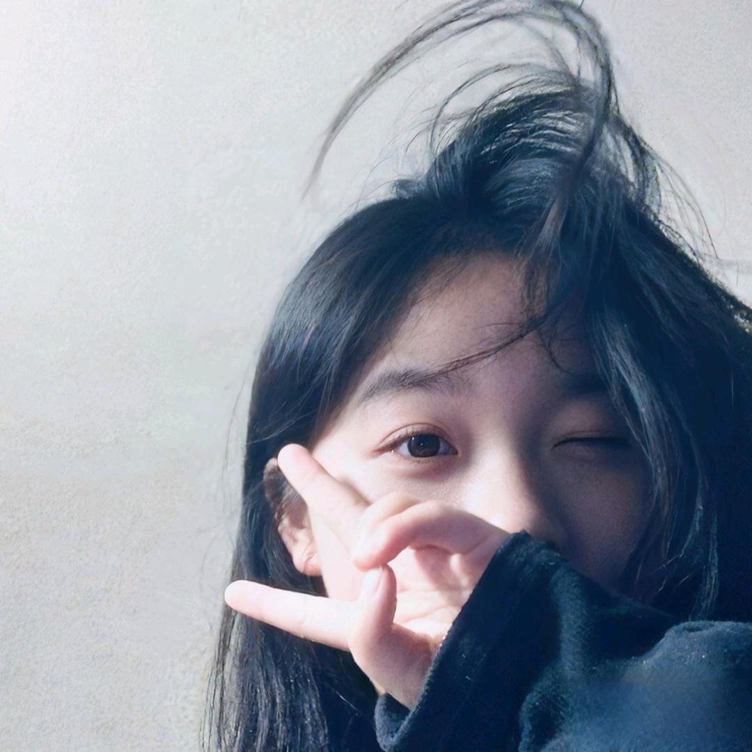 烫手的冰.𝙯ᙆ