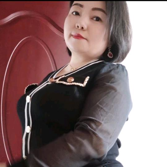 吴所谓🇨🇳🇨🇳