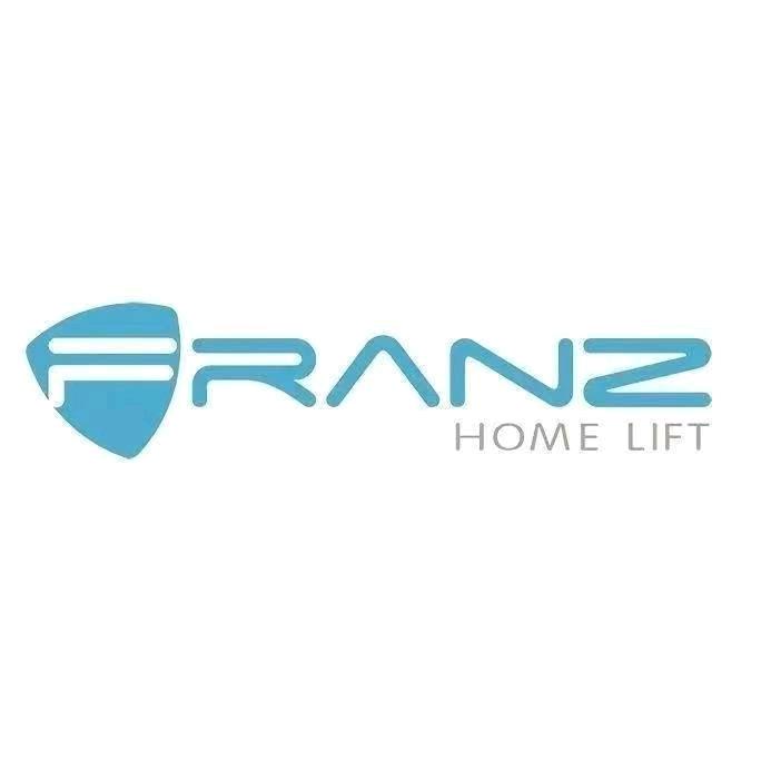 弗朗茨别墅电梯总部-杨先森