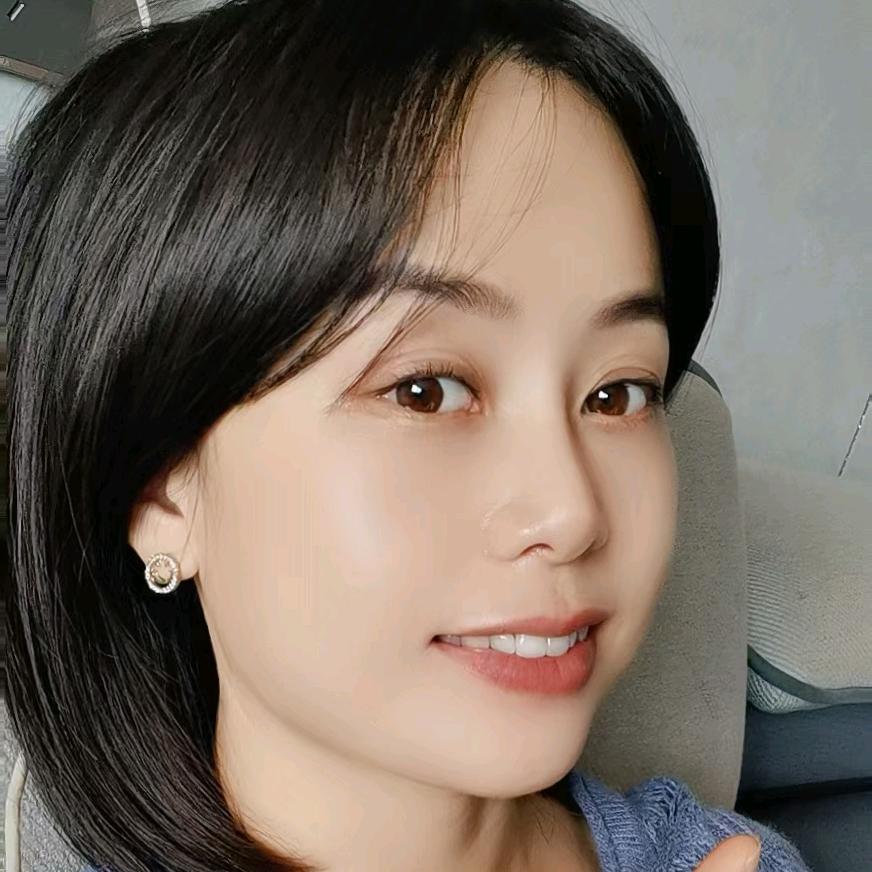 瑜夫妈