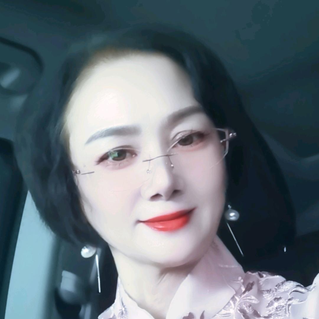 弘叶王姐姐