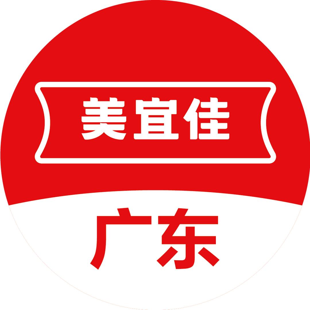 广东美宜佳（开店咨询）