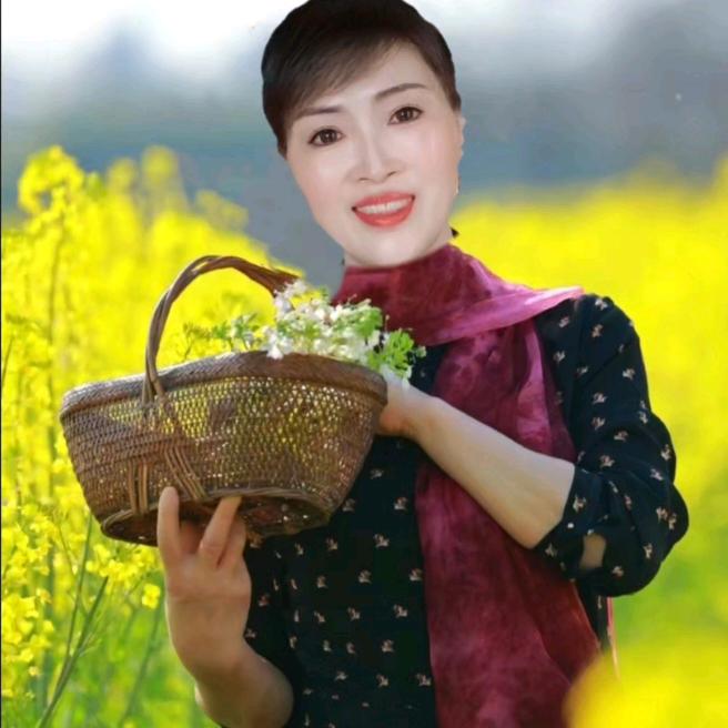 云南芳姐