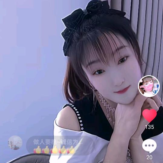 80后夫妻干装修