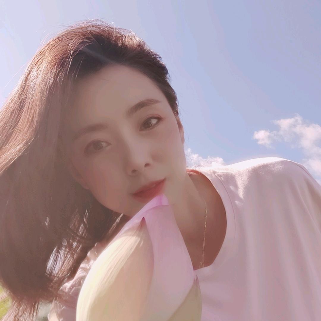 洺汐呀
