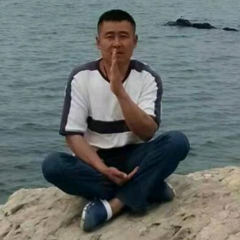 壹輩囝的約啶