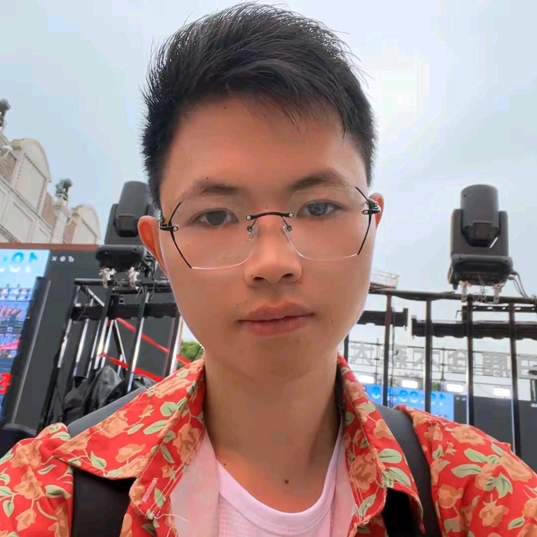XXXX哥