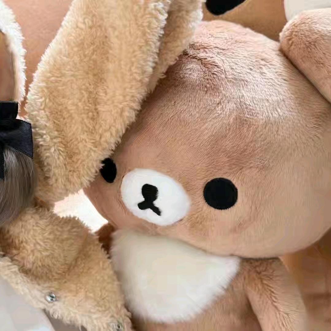 优雅的水晶男孩