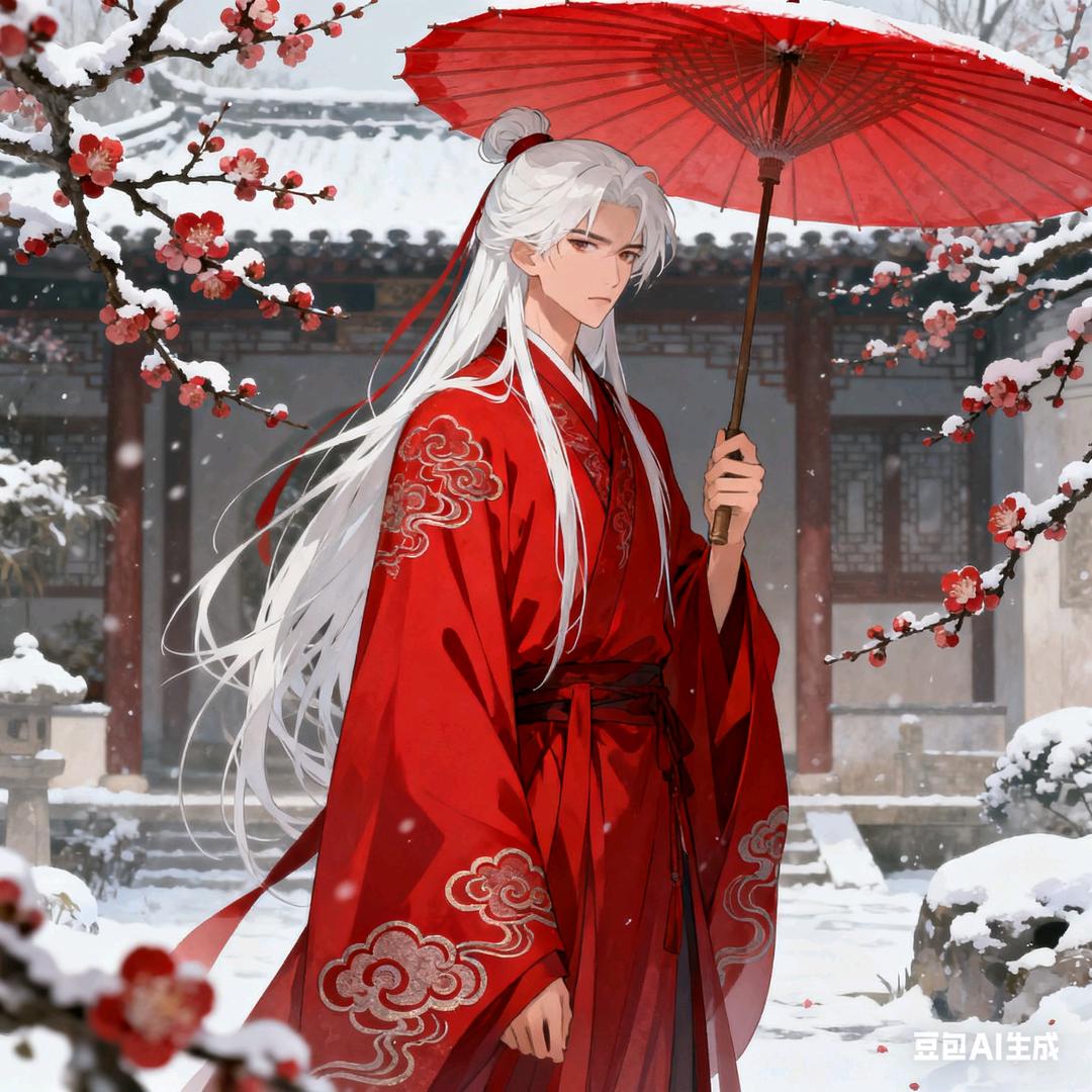 鬼仙