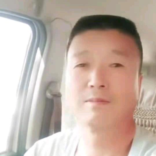 开心就好