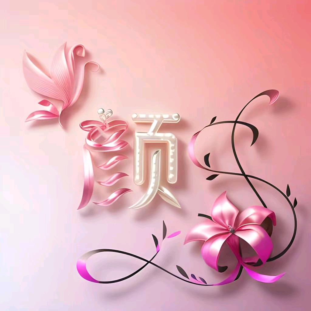 一颗心永远为你中成