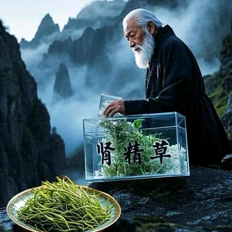 林区阿冬