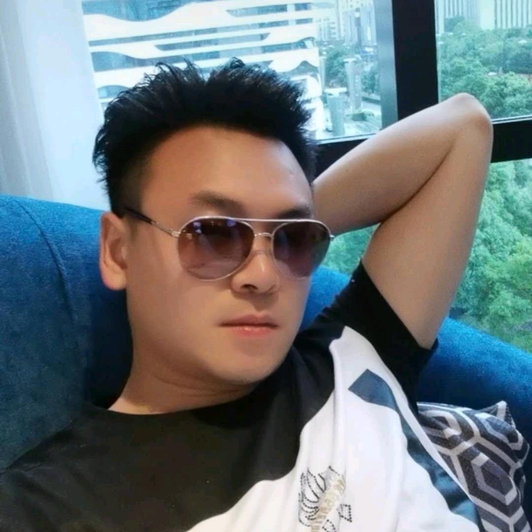 ༄ཻཎཽ乐观生活༂࿐