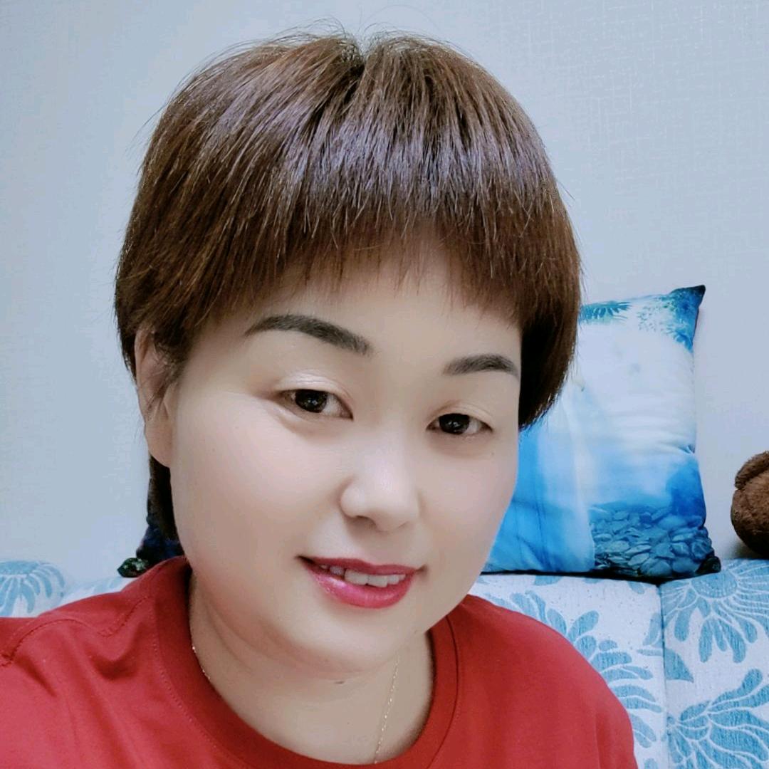 云姐正能量（早10.10分）