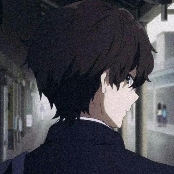 秋北先生