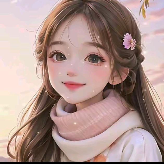 💞᭄兜兜有💝ᝰᩚ:糖🍬
