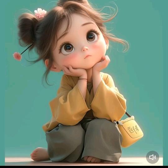 ღ᭄💕归零ღ᭄🍒