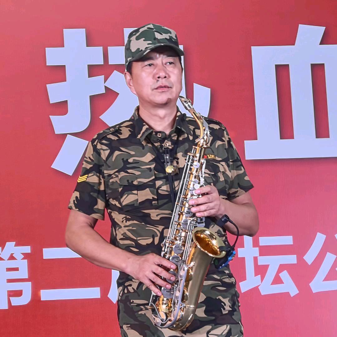 才主