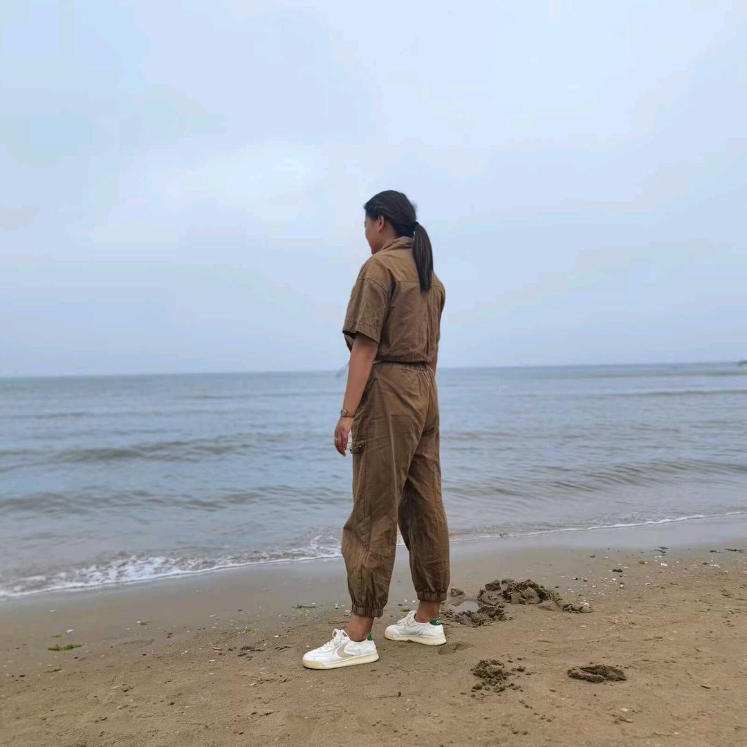 ℳ💗ꦿ໊捧在ꦿ张心ꦿ¹³¹⁴