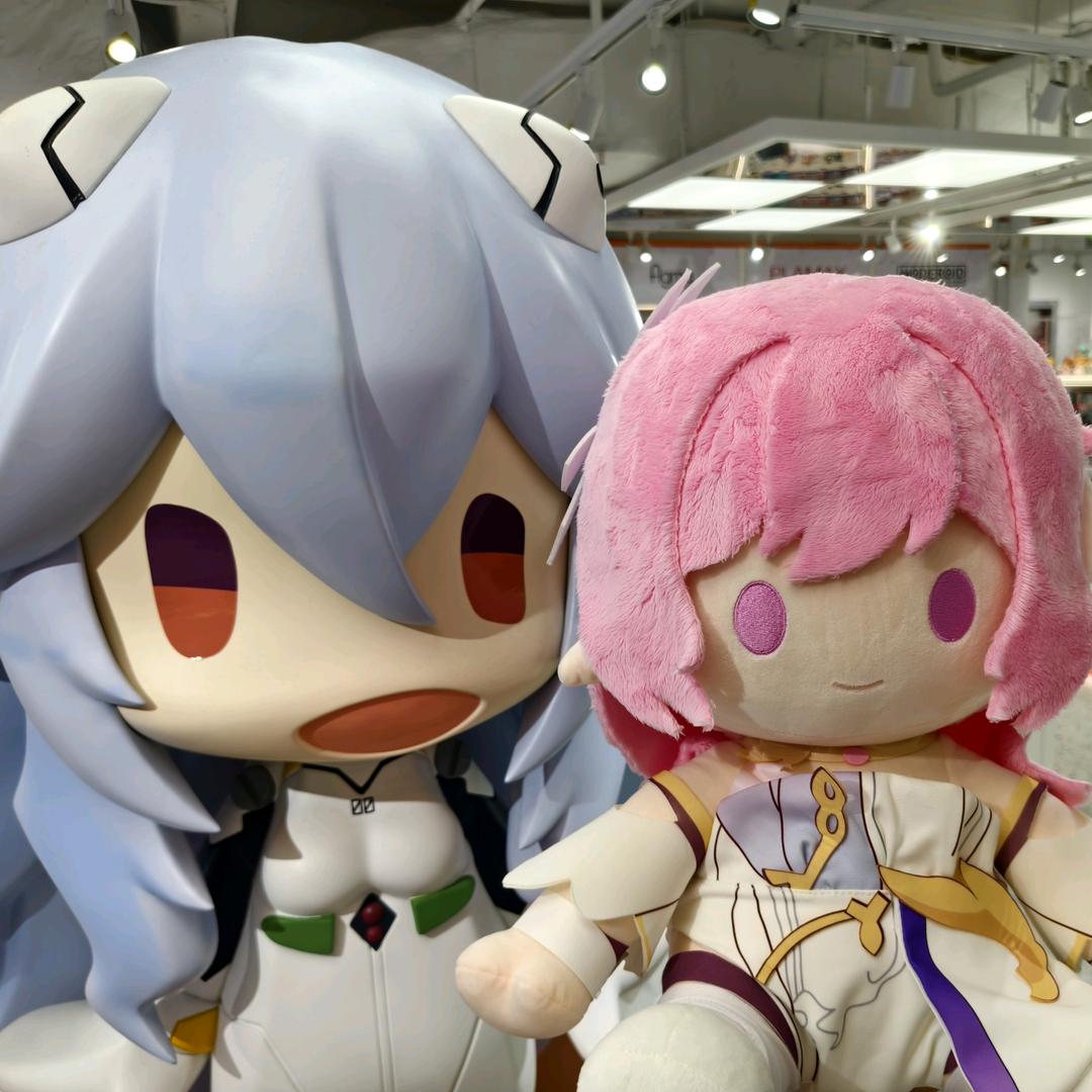 TꪖꪀᧁCꫝꫀꪀᧁ