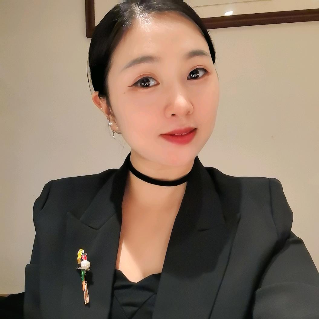 上海大章鸽秦兰
