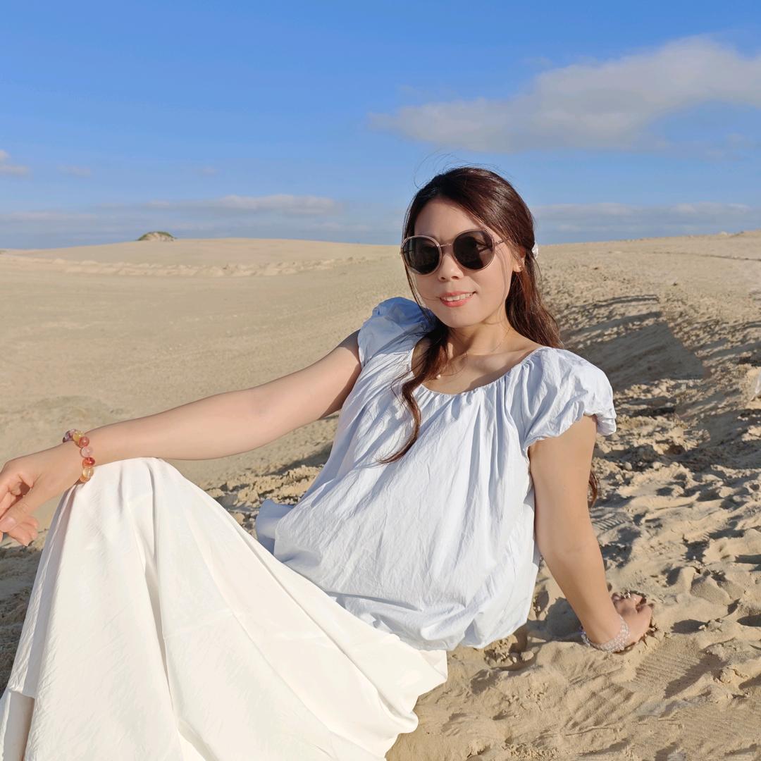 美小娜