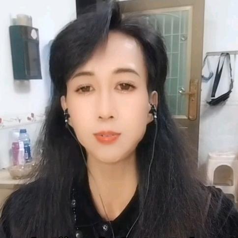💞小土豆💞