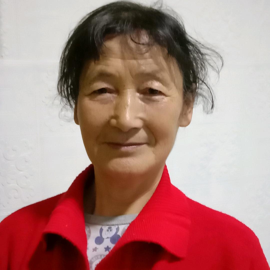 我的每一天都开了