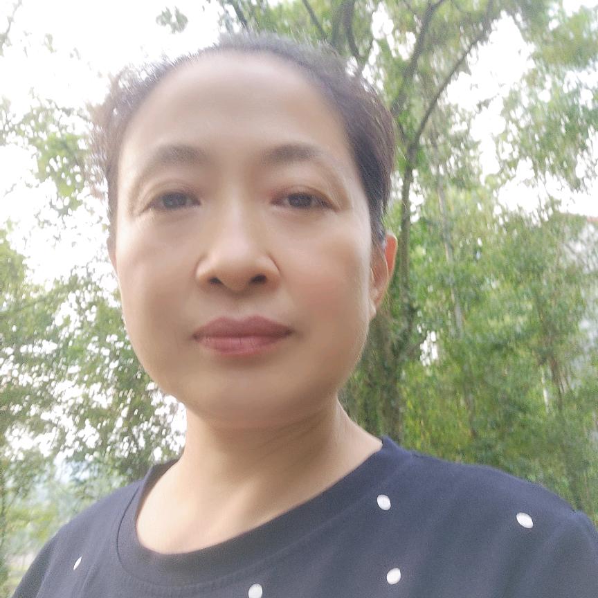 小河镇梁二姐，家电16年