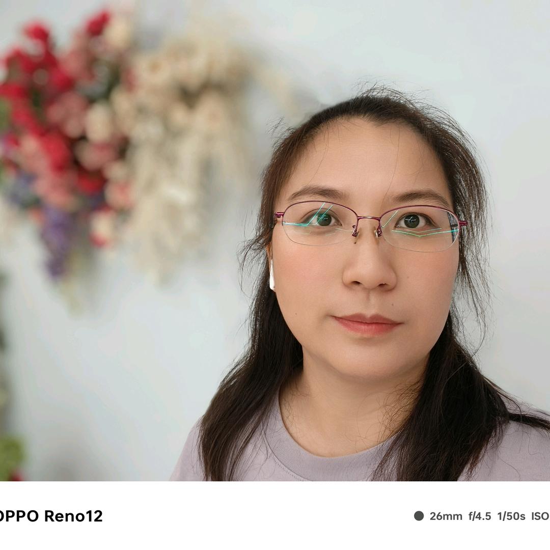 合阳手机宽带小姚