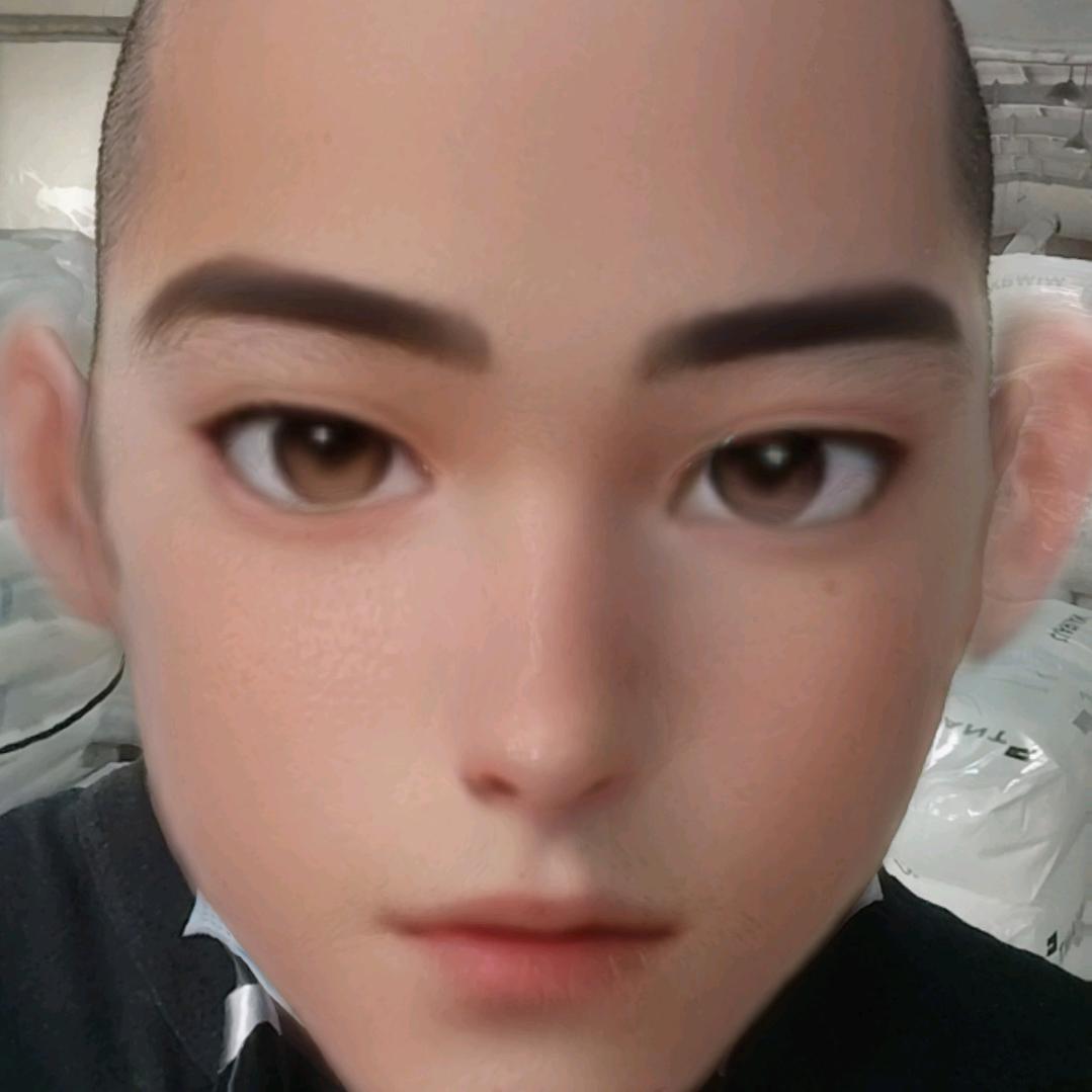 坏男孩🥷🏼🥷🏼🥷🏼🥷🏼