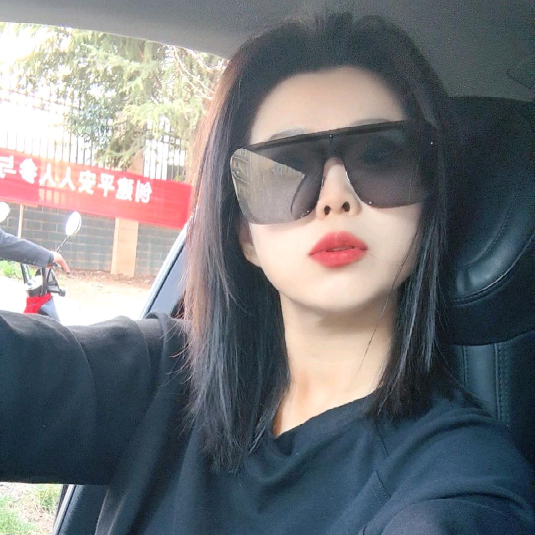 夫妻炒面