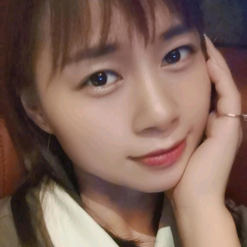 彩儿
