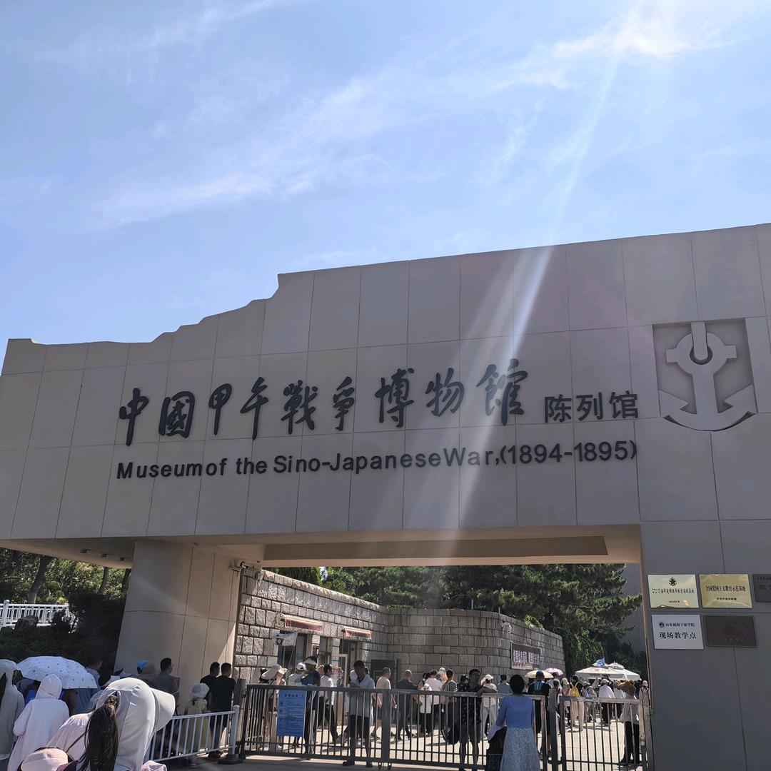 伱佷謿尐吢髮黣