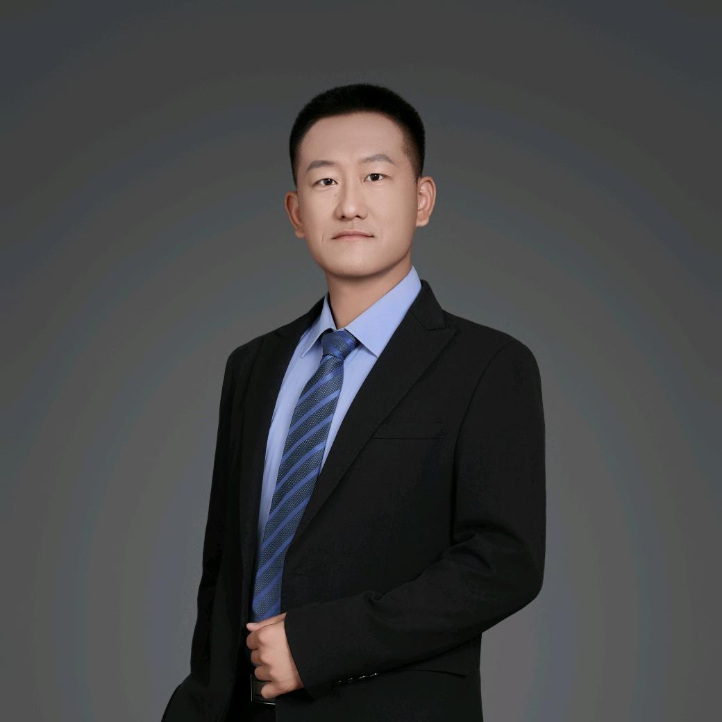 淄博房产正能量