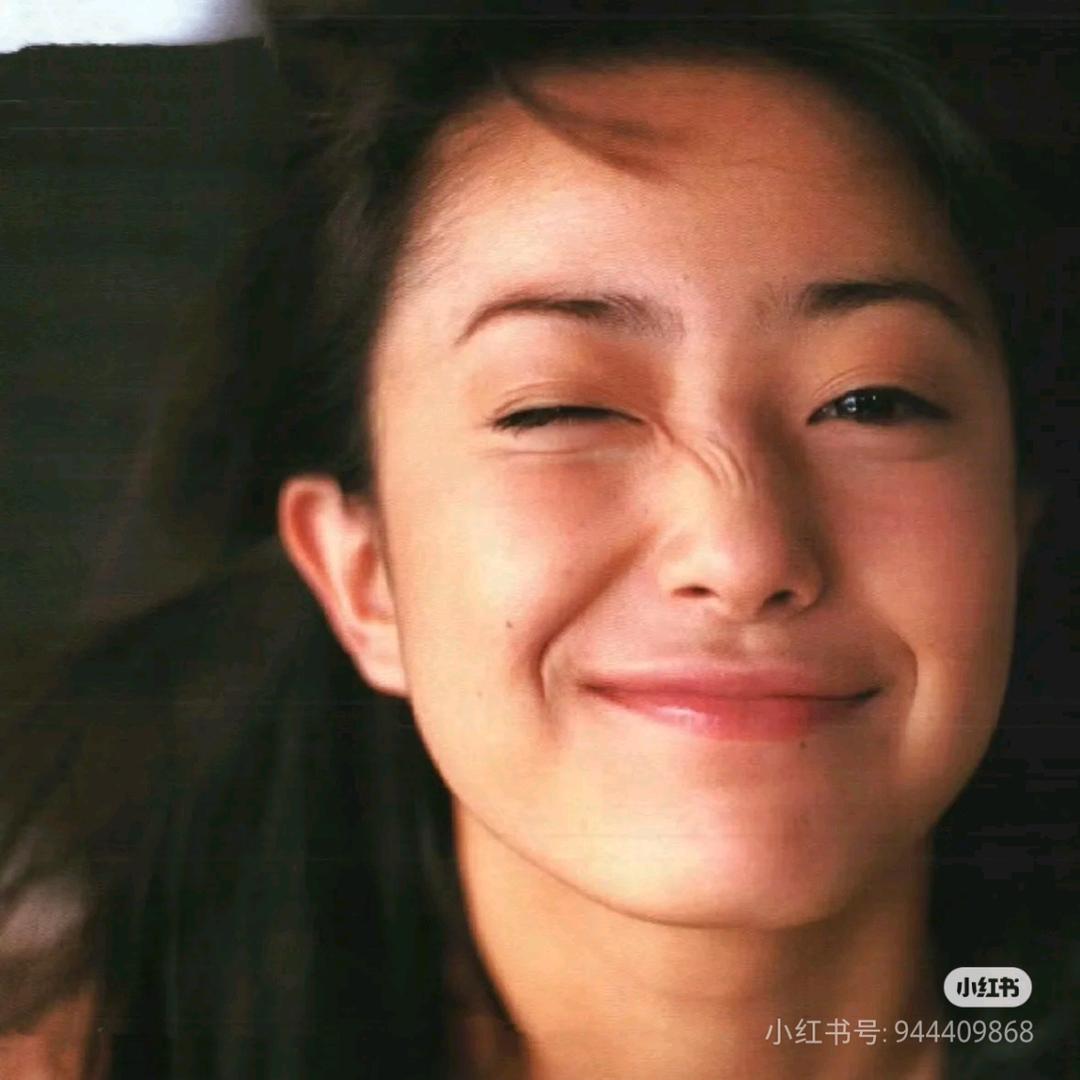 我要两颗西柚🍊