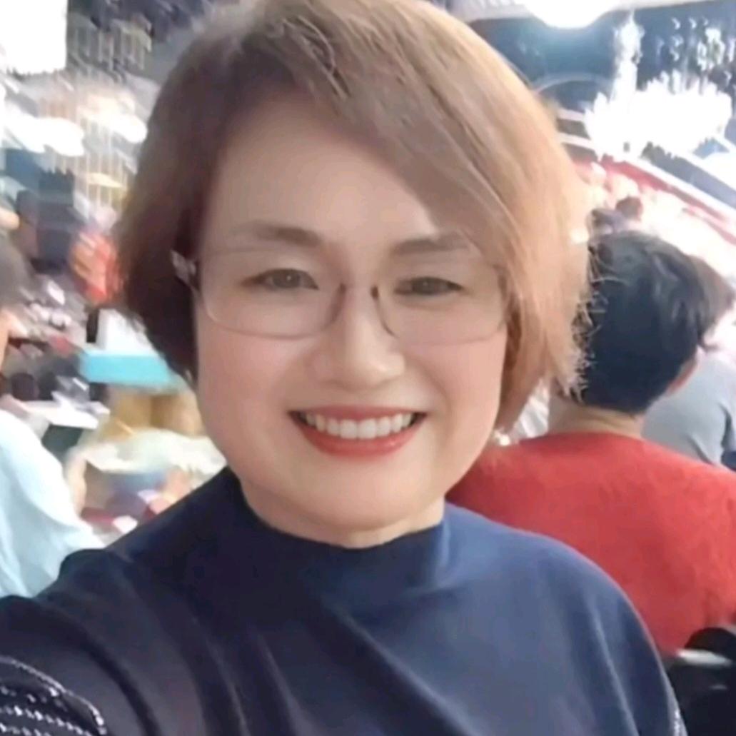 相逢是缘🌺🌺